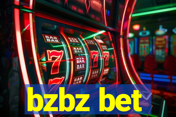 bzbz bet